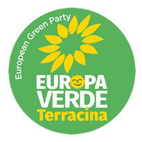 Europa Verde Terracina